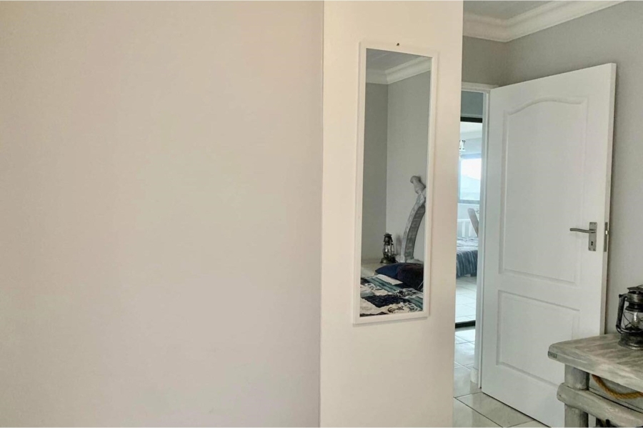 To Let 2 Bedroom Property for Rent in Dana Bay Western Cape